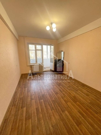 
  Продается 2-комн. квартира 49.3 м². Фото 4.