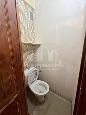 
  Продается 2-комн. квартира 49.3 м². Фото 7.
