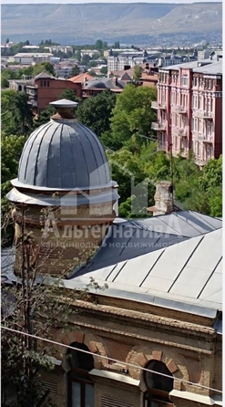 
   Продам 1-комнатную, 20 м², Володарского ул

. Фото 3.