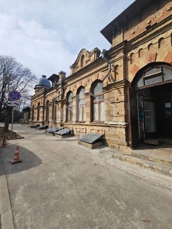 
  Продается 1-комн. квартира 20 м². Фото 1.