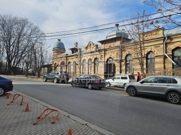 
  Продается 1-комн. квартира 20 м². Фото 2.