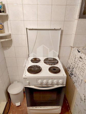 
  Продается 1-комн. квартира, 37 м², Пионерская ул
. Фото 2.