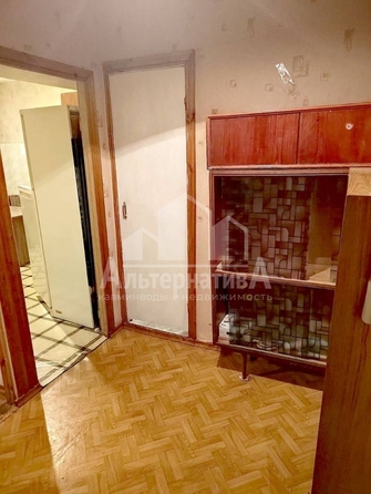 
  Продается 1-комн. квартира, 37 м², Пионерская ул
. Фото 5.