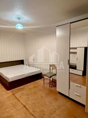 
  Продается 1-комн. квартира, 37 м², Пионерская ул
. Фото 6.