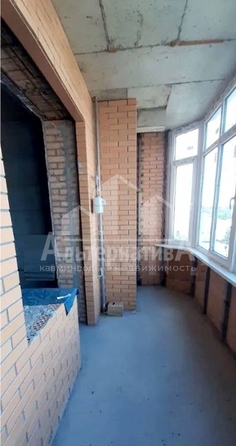 
   Продам 2-комнатную, 98.3 м², Советская ул

. Фото 6.