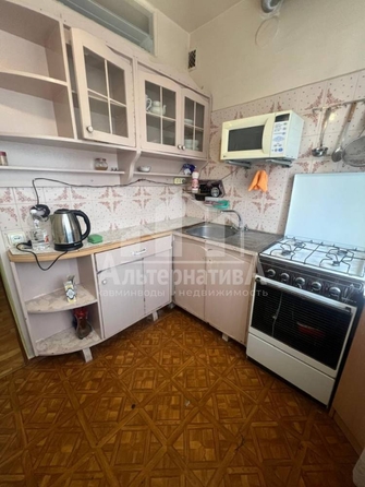 
  Продается 2-комн. квартира, 41 м², Цандера проезд
. Фото 7.