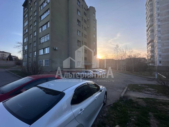
  Продается 2-комн. квартира, 51.1 м², Набережная ул
. Фото 1.