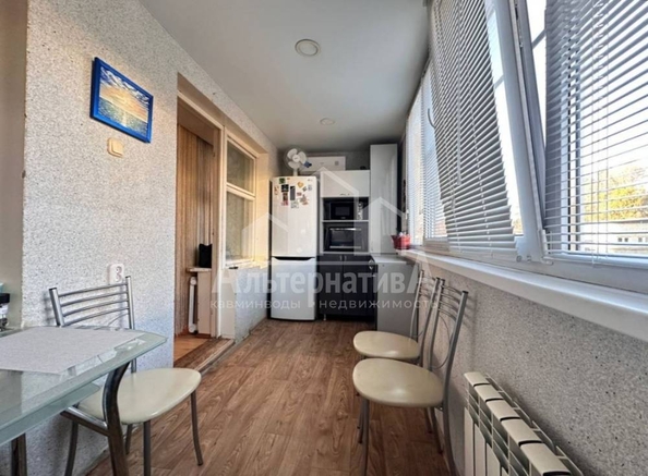 
  Продается 2-комн. квартира, 51.1 м², Набережная ул
. Фото 5.