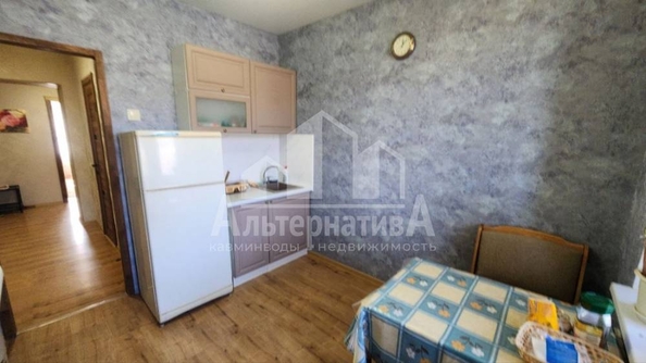 
  Продается 1-комн. квартира, 33.6 м², Римгорская ул
. Фото 6.