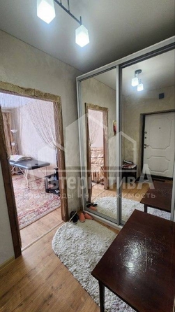 
  Продается 1-комн. квартира, 33.6 м², Римгорская ул
. Фото 9.