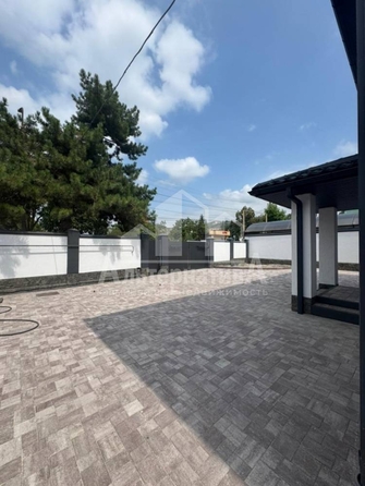 
  Продается дом, 170 м², Кисловодск
. Фото 3.