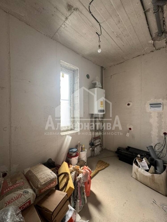 
  Продается дом, 170 м², Кисловодск
. Фото 8.