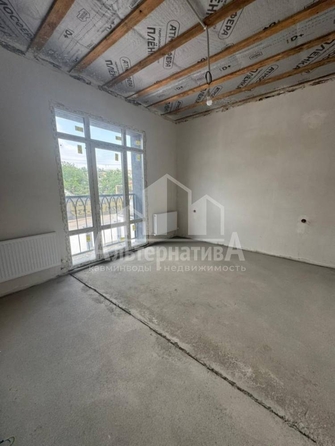 
  Продается дом, 170 м², Кисловодск
. Фото 13.