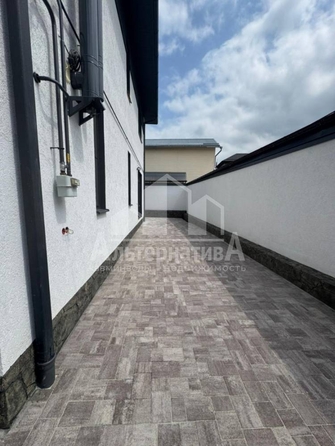 
  Продается дом, 170 м², Кисловодск
. Фото 22.
