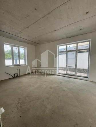 
  Продается дом 170 м². Фото 6.