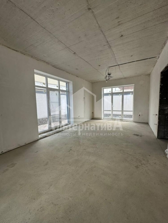 
  Продается дом 170 м². Фото 4.