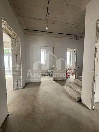 
  Продается дом 170 м². Фото 7.
