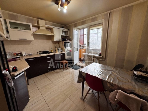 
  Продается 3-комн. квартира, 94.1 м², Хасановская ул
. Фото 22.