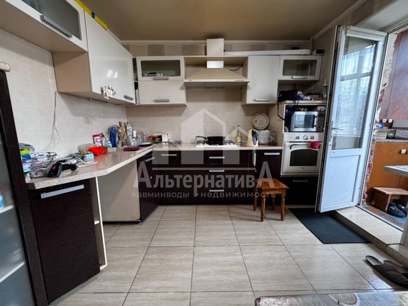 
  Продается 3-комн. квартира, 94.1 м², Хасановская ул
. Фото 23.