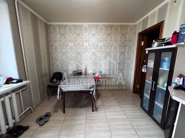 
  Продается 3-комн. квартира, 94.1 м², Хасановская ул
. Фото 25.