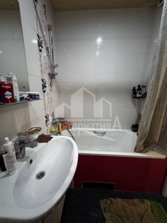 
  Продается 3-комн. квартира, 94.1 м², Хасановская ул
. Фото 31.