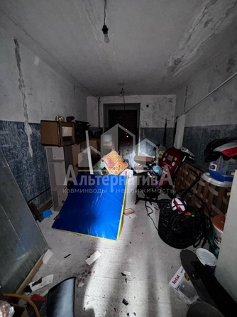 
  Продается 3-комн. квартира, 94.1 м², Хасановская ул
. Фото 35.