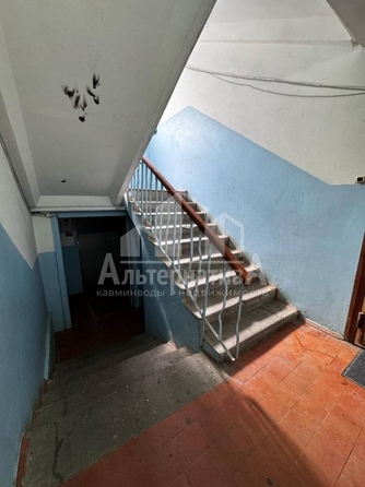 
  Продается 3-комн. квартира, 94.1 м², Хасановская ул
. Фото 37.