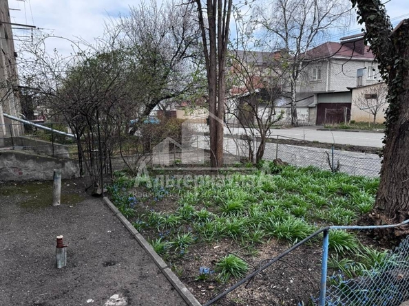 
  Продается 3-комн. квартира, 94.1 м², Хасановская ул
. Фото 40.