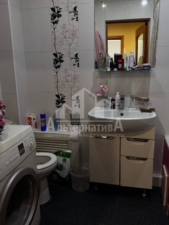 
  Продается 3-комн. квартира, 94.1 м², Хасановская ул
. Фото 29.