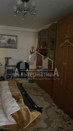 
  Продается 1-комн. квартира 36.3 м². Фото 5.