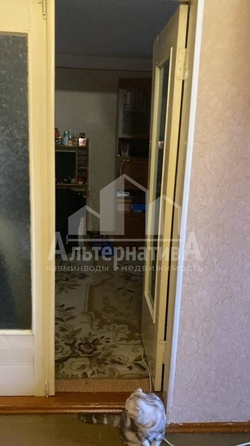 
  Продается 1-комн. квартира 36.3 м². Фото 6.