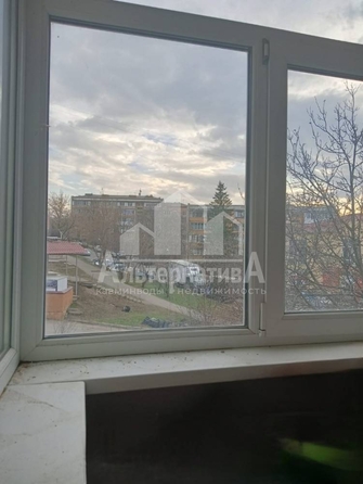 
  Продается 2-комн. квартира, 48.7 м², Марцинкевича ул
. Фото 1.