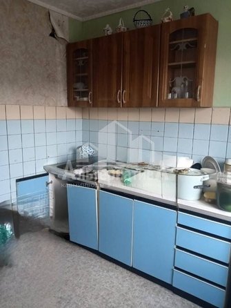 
  Продается 2-комн. квартира, 48.7 м², Марцинкевича ул
. Фото 8.