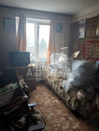 
  Продается 2-комн. квартира, 48.7 м², Марцинкевича ул
. Фото 9.