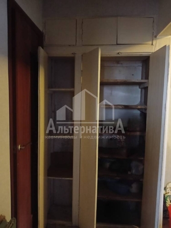 
  Продается 2-комн. квартира, 48.7 м², Марцинкевича ул
. Фото 10.