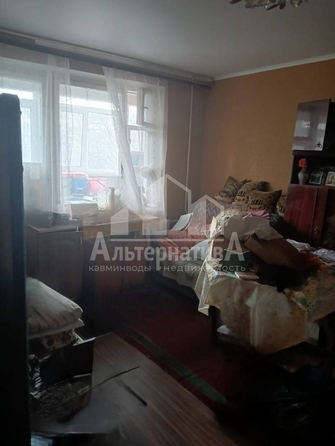 
  Продается 2-комн. квартира, 48.7 м², Марцинкевича ул
. Фото 11.