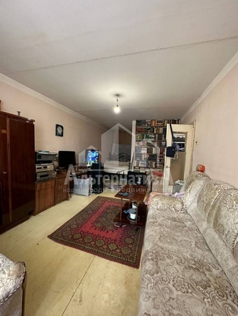 
  Продается 1-комн. квартира, 42.3 м², Жуковского ул
. Фото 6.