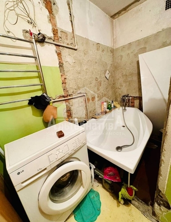 
  Продается 1-комн. квартира, 42.3 м², Жуковского ул
. Фото 9.