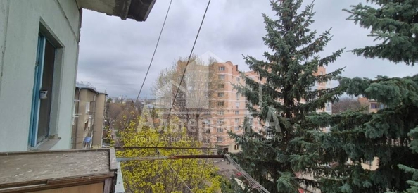 
  Продается 3-комн. квартира, 60 м², Жуковского ул
. Фото 1.