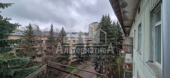 
  Продается 3-комн. квартира, 60 м², Жуковского ул
. Фото 3.