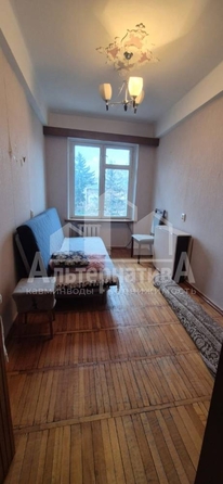 
  Продается 3-комн. квартира, 60 м², Жуковского ул
. Фото 8.