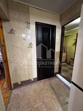 
  Продается 2-комн. квартира, 38.8 м², Челюскинцев ул
. Фото 13.