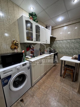 
  Продается 2-комн. квартира, 38.8 м², Челюскинцев ул
. Фото 18.