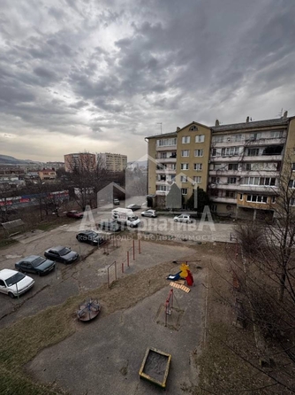 
  Продается 2-комн. квартира, 38.8 м², Челюскинцев ул
. Фото 22.