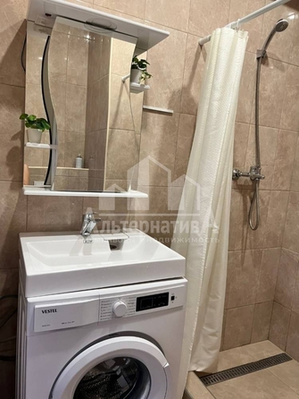 
   Продам 3-комнатную, 86.9 м², Декабристов ул

. Фото 7.