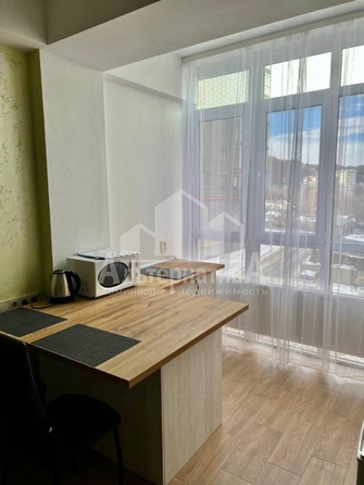 
  Продается 3-комн. квартира, 86.9 м², Декабристов ул
. Фото 9.