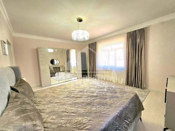 
  Продается 3-комн. квартира, 145.7 м², Герцена ул
. Фото 19.
