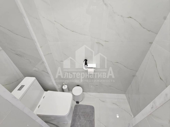 
  Продается 3-комн. квартира, 145.7 м², Герцена ул
. Фото 22.