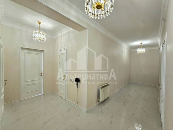 
  Продается 3-комн. квартира, 145.7 м², Герцена ул
. Фото 23.