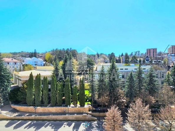 
  Продается 3-комн. квартира, 145.7 м², Герцена ул
. Фото 12.